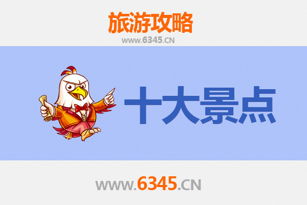 玉树囊谦秘境探索：五大必游景点全攻略