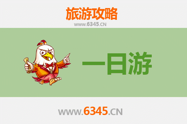 玉树囊谦一日游全攻略：探秘康巴文化秘境与自然奇观