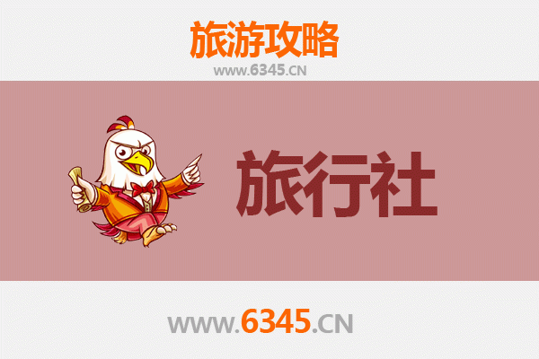 玉树囊谦旅行社推荐：探秘康巴文化与自然奇观的完美向导
