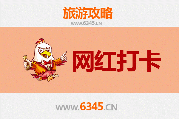 玉树囊谦网红打卡地全攻略：探秘藏地秘境与绝美风光