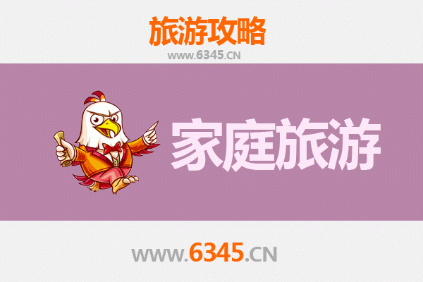 玉树囊谦家庭旅游全攻略：探秘澜沧江源，体验康巴文化