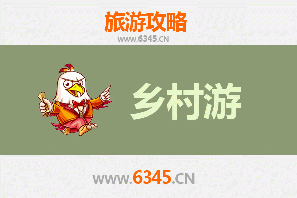 玉树囊谦：探秘澜沧江源，邂逅藏地桃花源